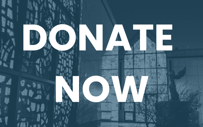 Honor Those Who Rest Here- Help Keep The Grounds Beautiful