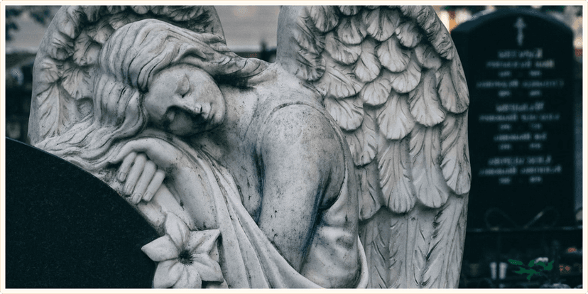 Beautiful New Glass Niches