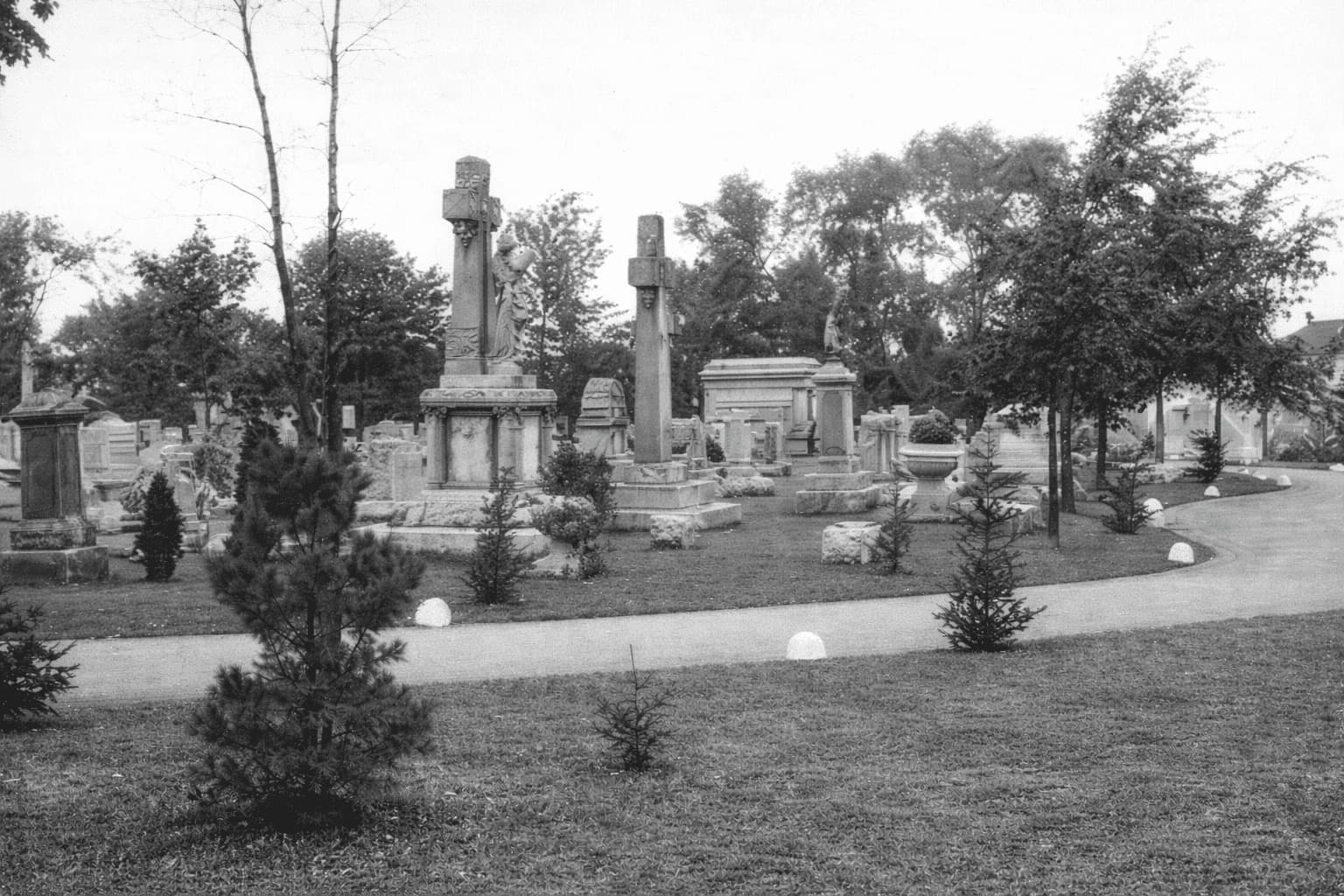 mount-olivet-vintage